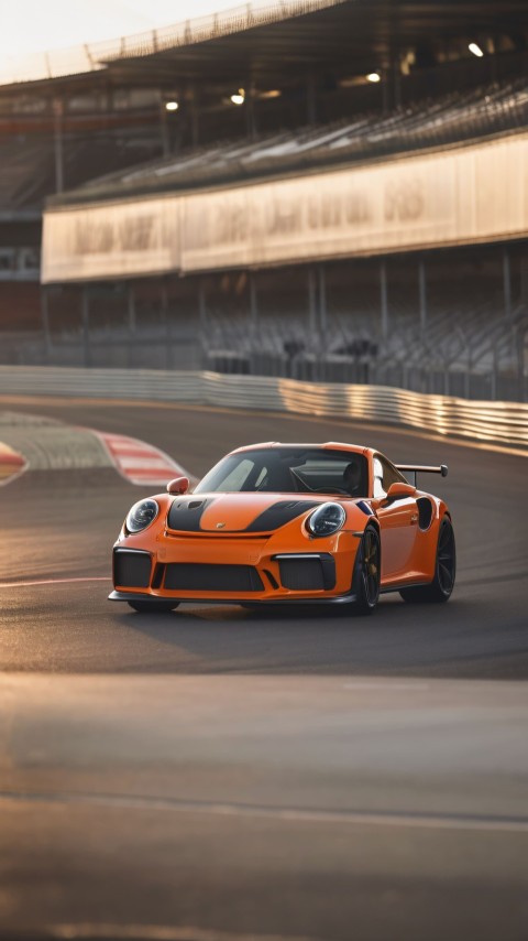 Porsche 911 Tagwall gtag xyz20