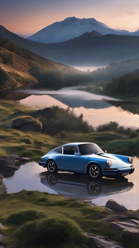 82