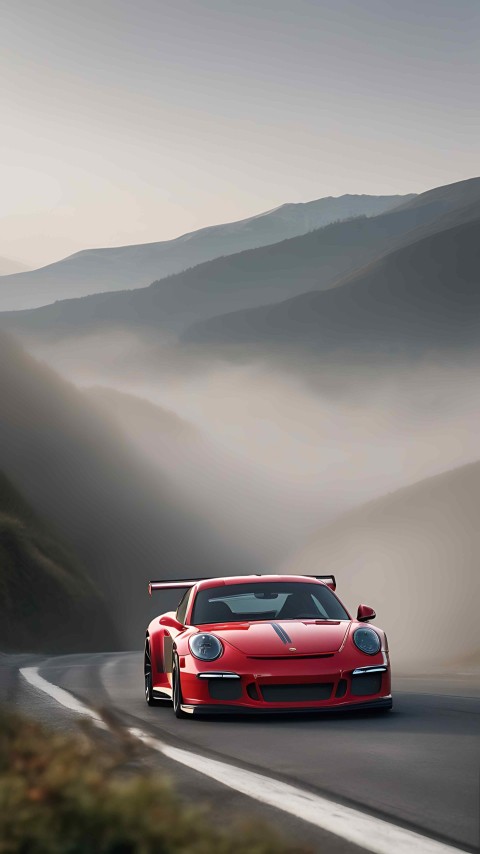 81