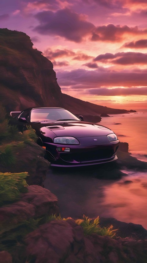 83