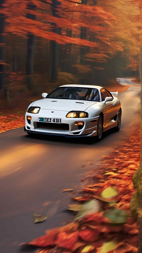 79